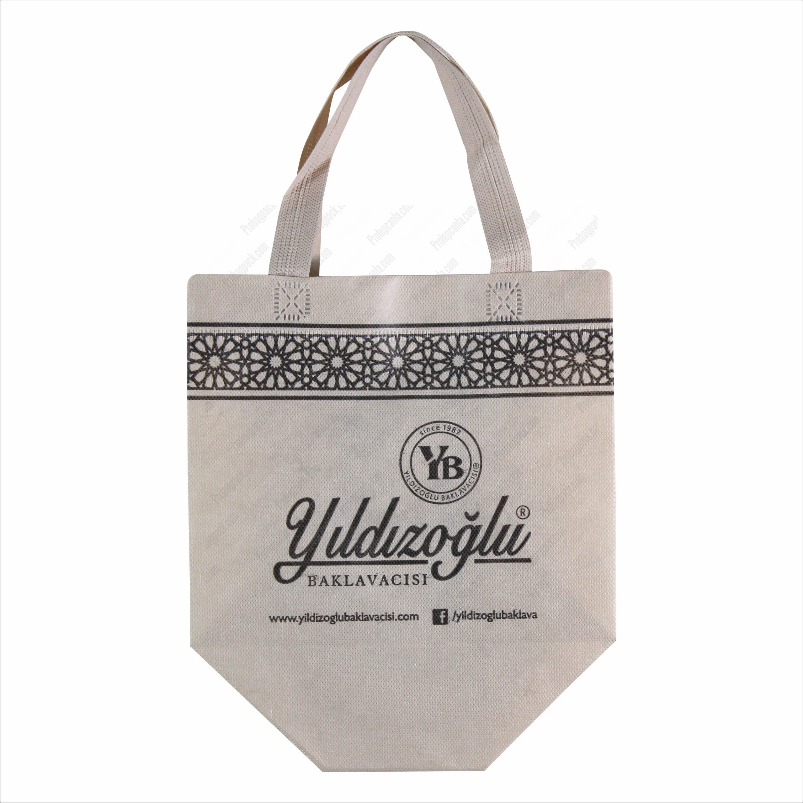 Ultrasonik 3D Körüklü Baklavacı Tela Çanta 1 Ultrasonik 3D Körüklü Baklavacı Tela Çanta