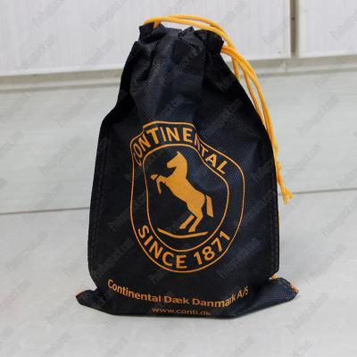 Nonwoven Ultrasonik İp Büzgülü Çanta Kese 3 Nonwoven Ultrasonik İp Büzgülü Çanta Kese - Görsel 3