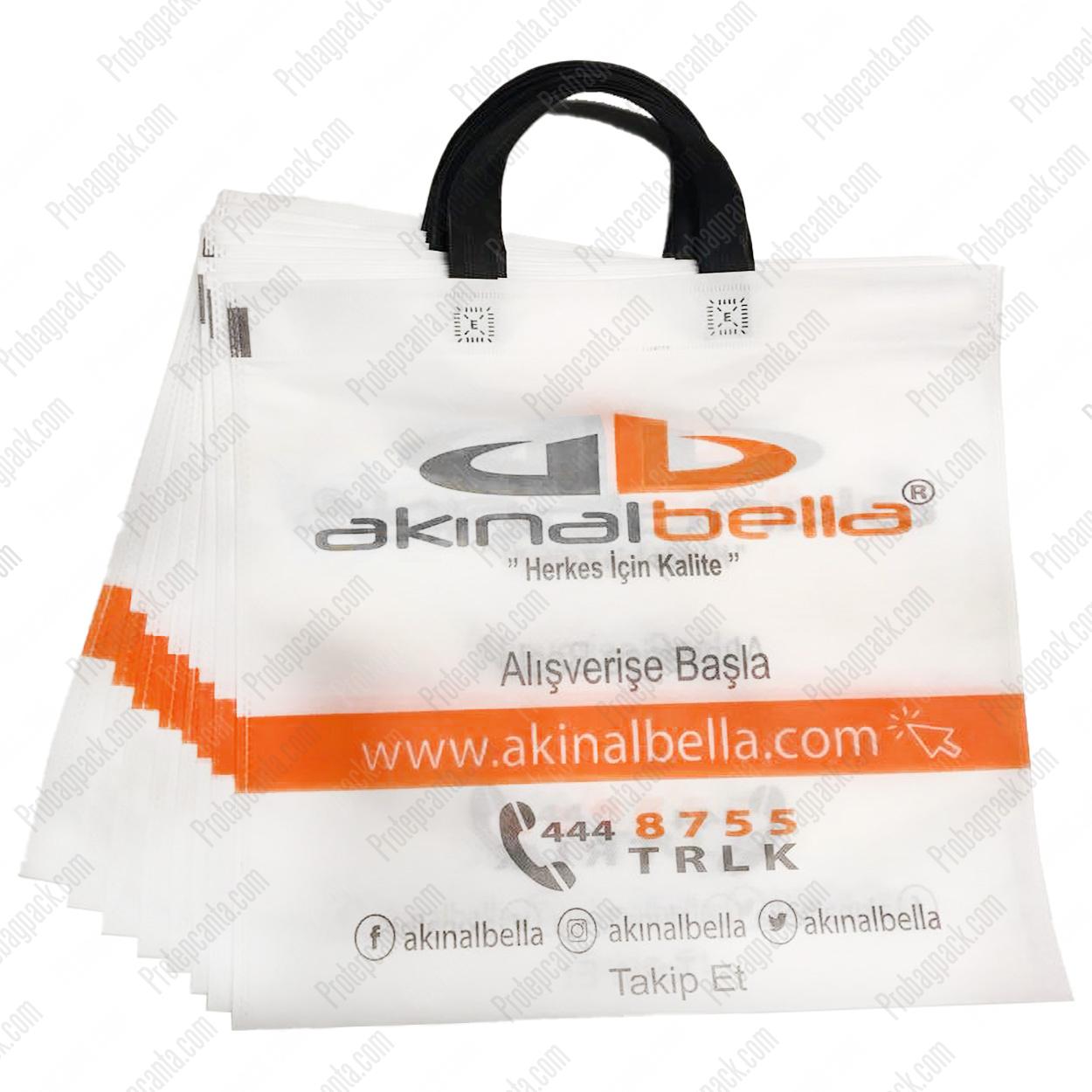 Ultrasonik Tela Ayakkabı Terlik Alışveriş Taşıma Çantası 1 Ultrasonik Tela Ayakkabı Terlik Alışveriş Taşıma Çantası