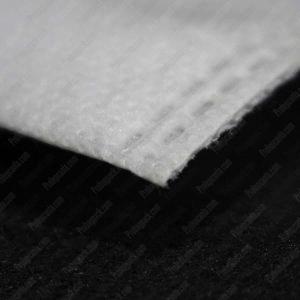 Ultrasonik Tela Market Cantasi Dikisi