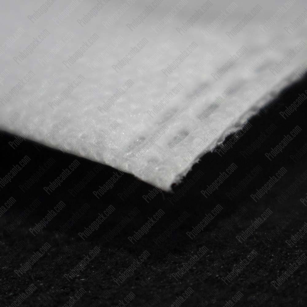 Bez Pazar Market Çantası Ultrasonik Tela Çanta 45×46X15 Kulplu 3 Bez Pazar Market Çantası Ultrasonik Tela Çanta 45×46X15 Kulplu - Görsel 3