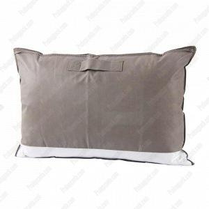 Fermuarlı Yastık İçin Nonwoven Bez Kılıf