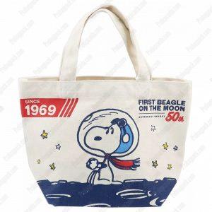 Toptan Bez Çanta Üretici 152 Yüksek Kaliteli Pamuk Kanvas Bez Taşıma Çantası