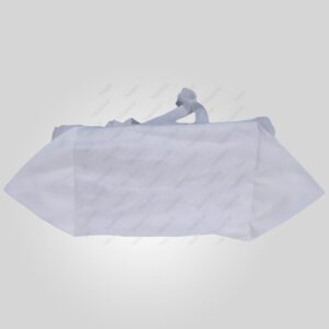 Yüksek Kaliteli Pamuk Kanvas Bez Taşıma Çantası 8 Yuksek Kaliteli Pamuk Kanvas Bez Tasima Cantasi 02 Scaled