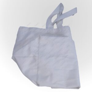 Toptan Bez Çanta Üretici 151 Alternative View Of Yüksek Kaliteli Pamuk Kanvas Bez Taşıma Çantası