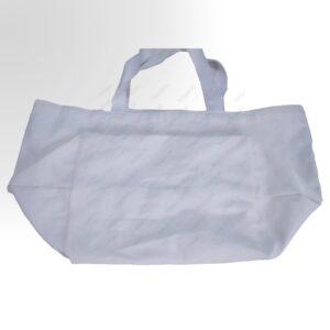 Yuksek Kaliteli Pamuk Kanvas Bez Tasima Cantasi 04 Scaled